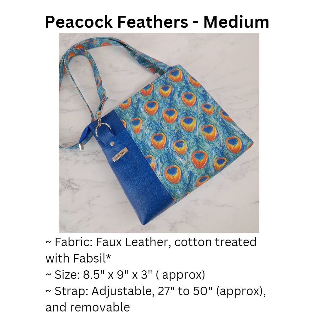 peacock-handbag