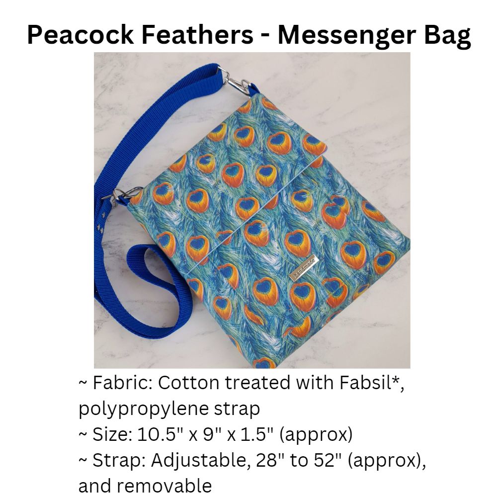 peacock-handbag