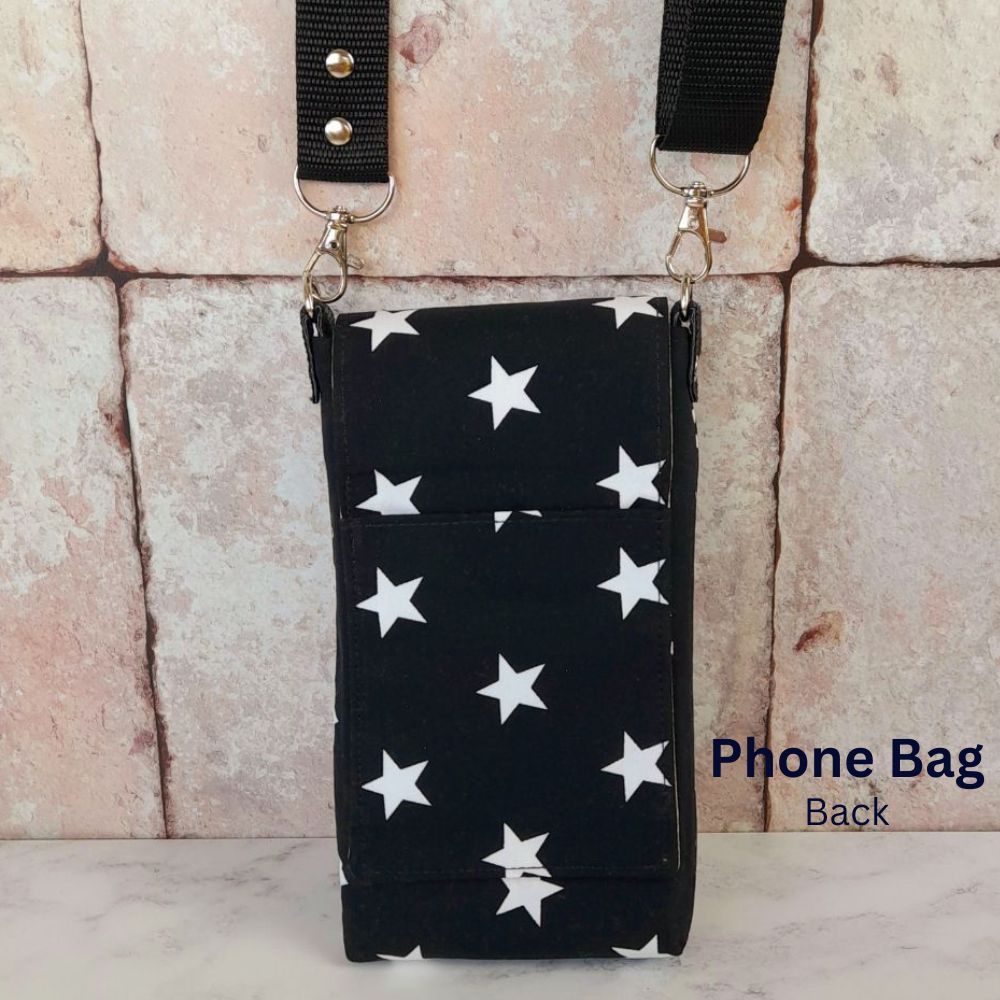 star-handbag