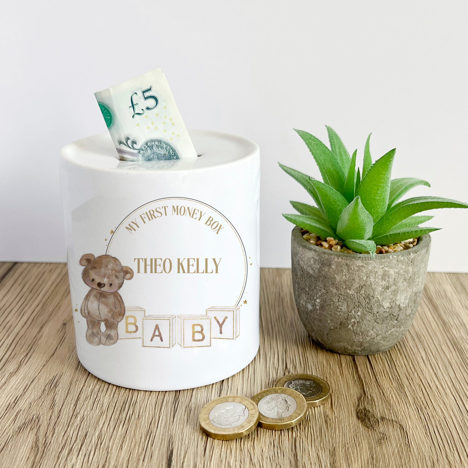 new-baby-gift-ideas