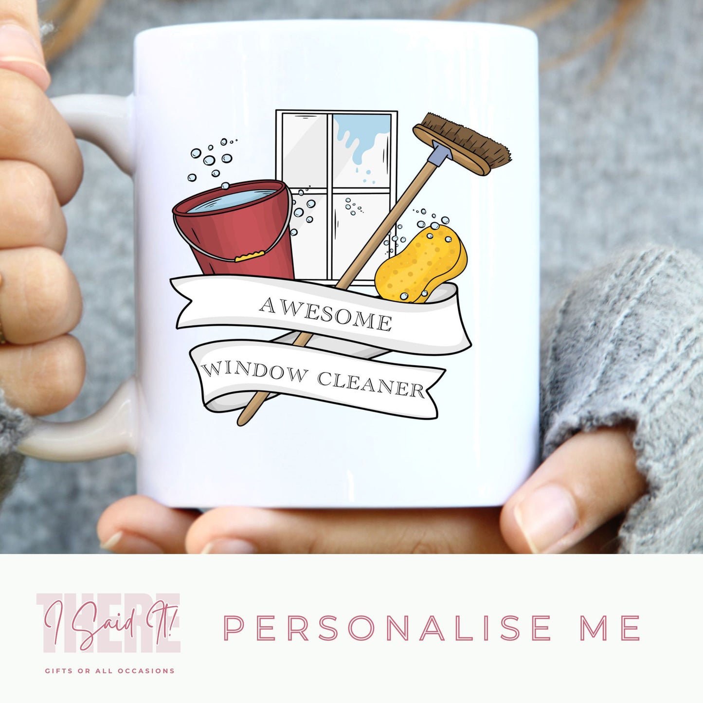 window-cleaner-mug