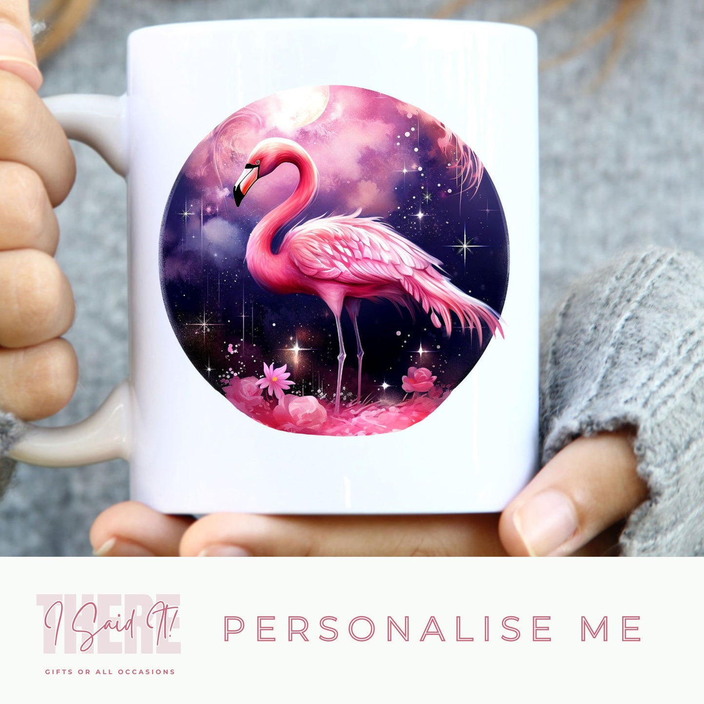 flamingo-coffee-mug