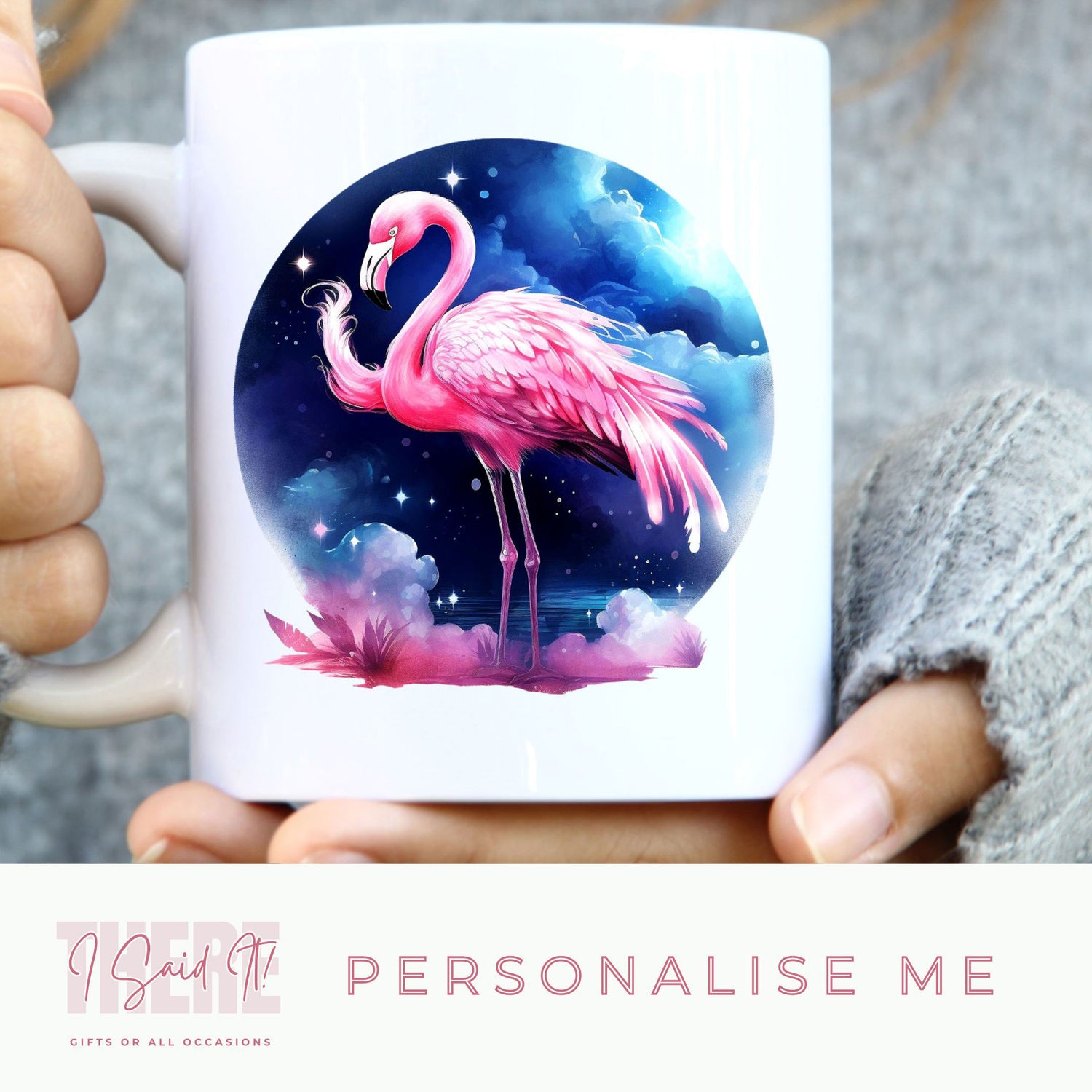 unique-pink-flamingo-gifts