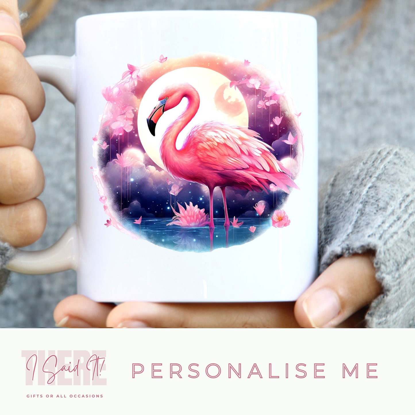 flamingo-gift-box-ideas