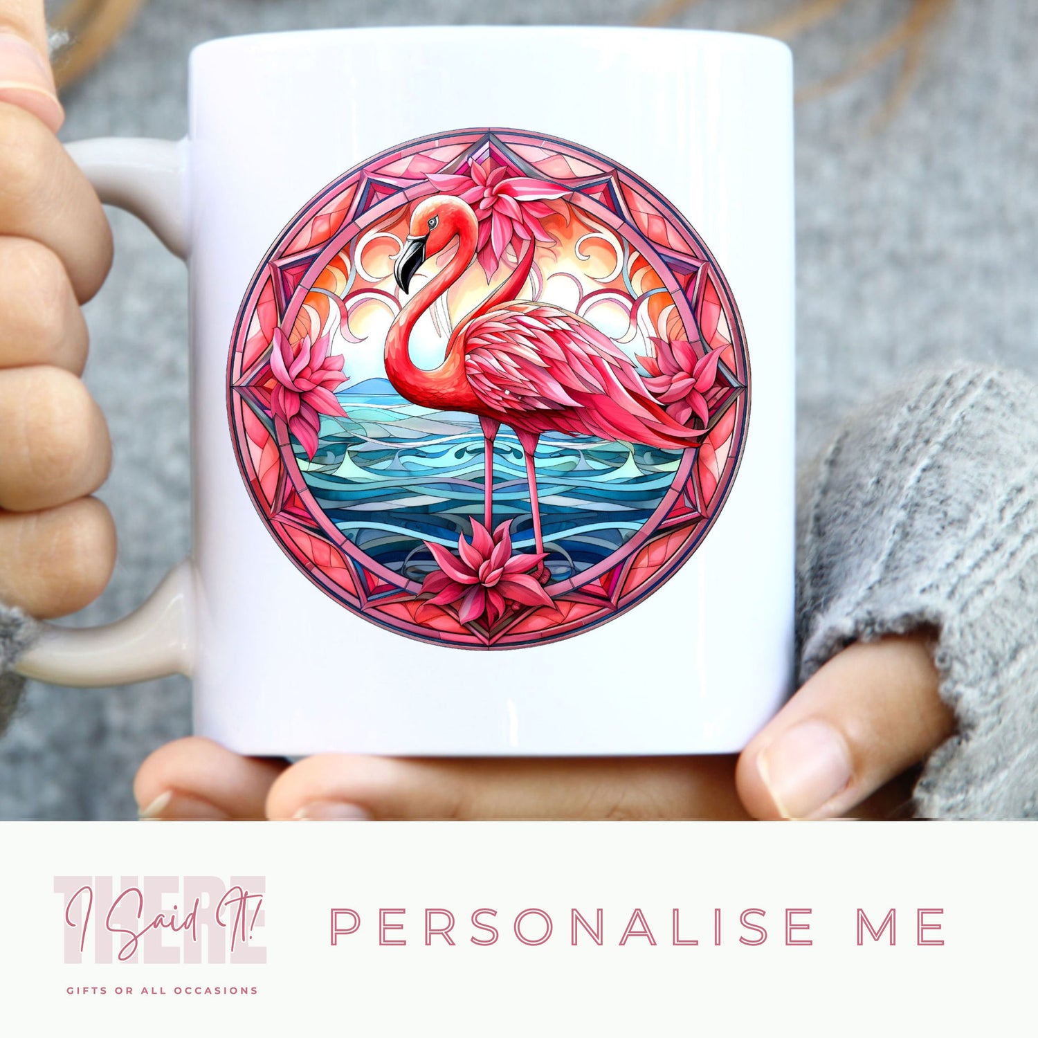 flamingo-novelty-gifts