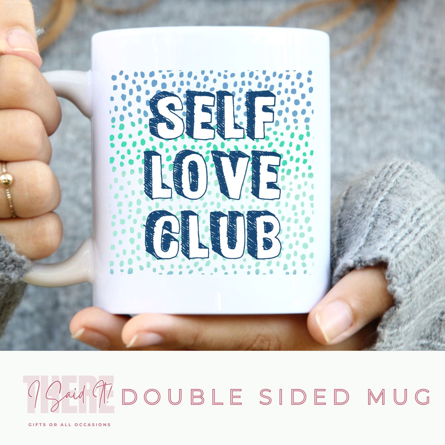 self-love-gift-ideas