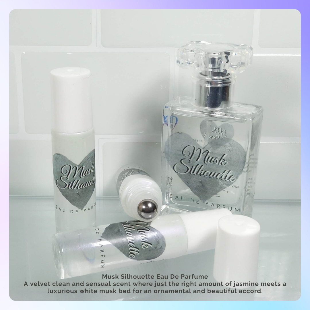 alcohol-free-perfume