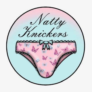 natty-knickers