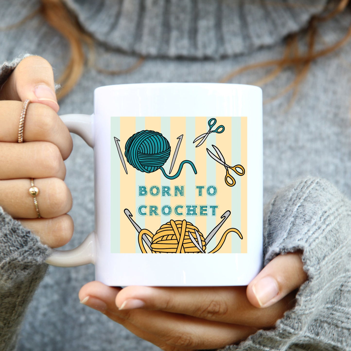 crochet-mug-for-her