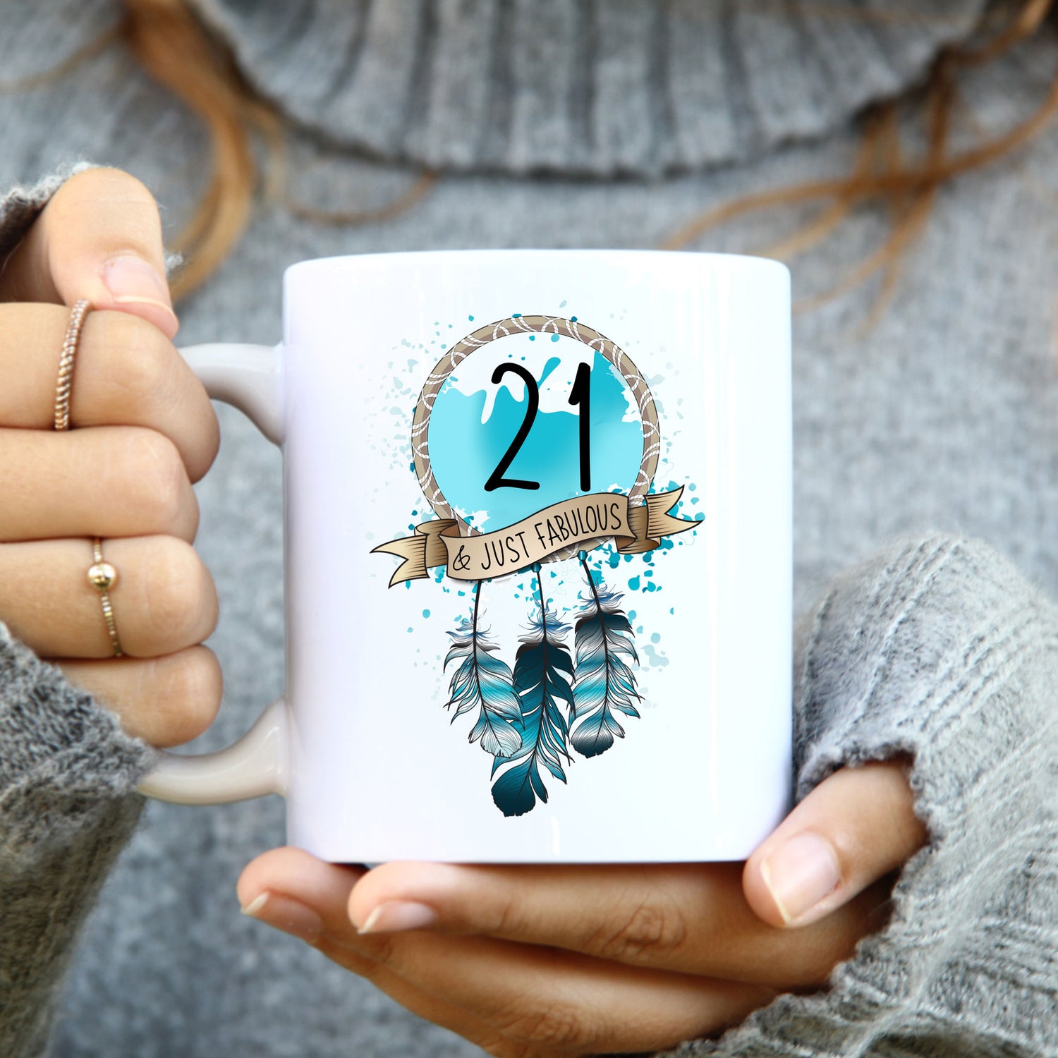 21st-birthday-mug-for-her