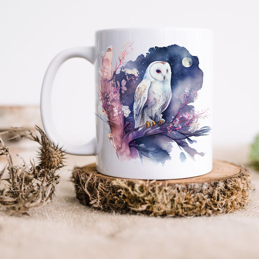 owl-inspired-gifts