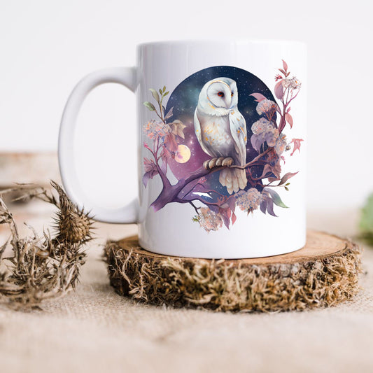 ceramic-owl-coffee-mugs