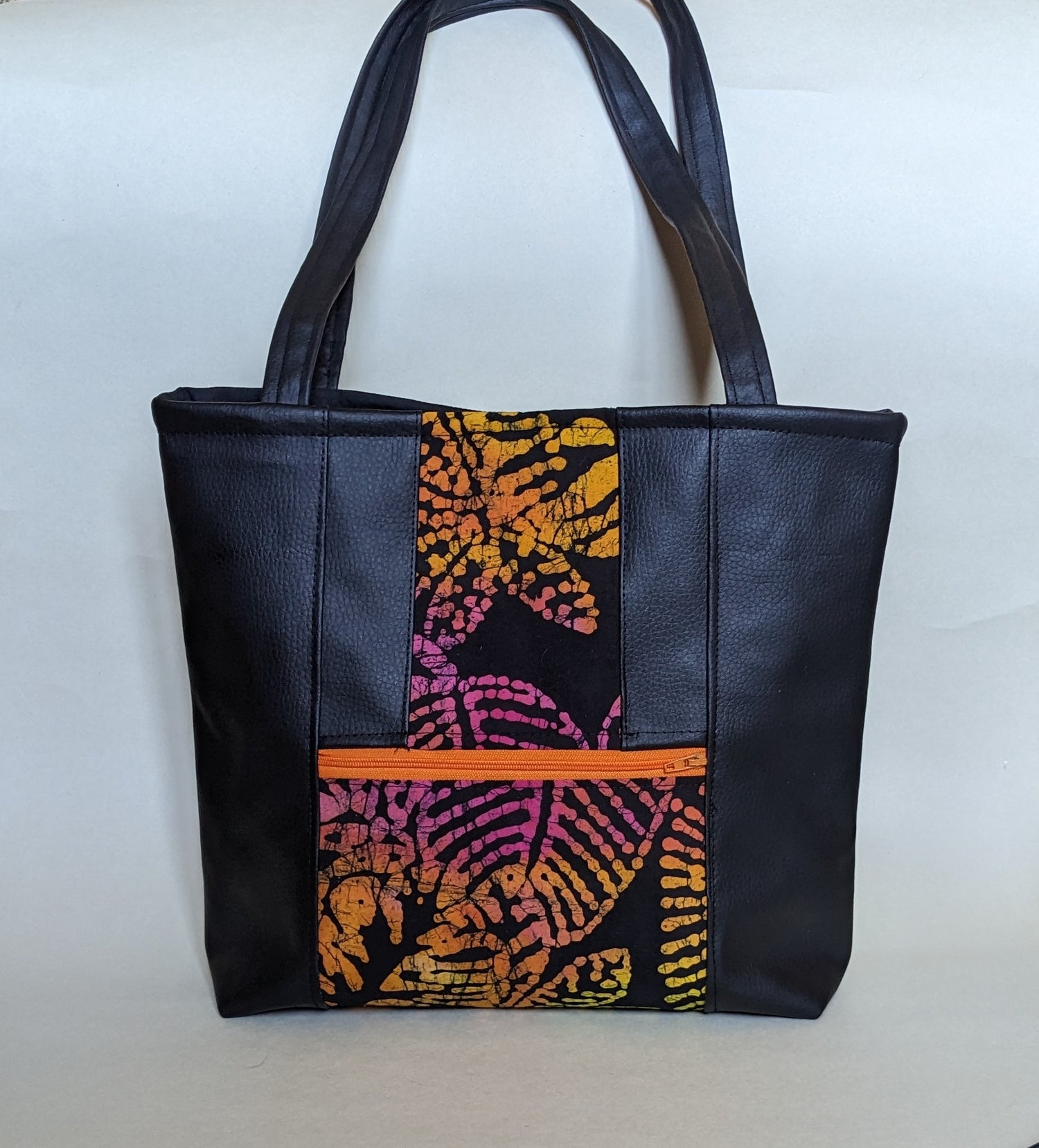 faux-leather-tote-bag