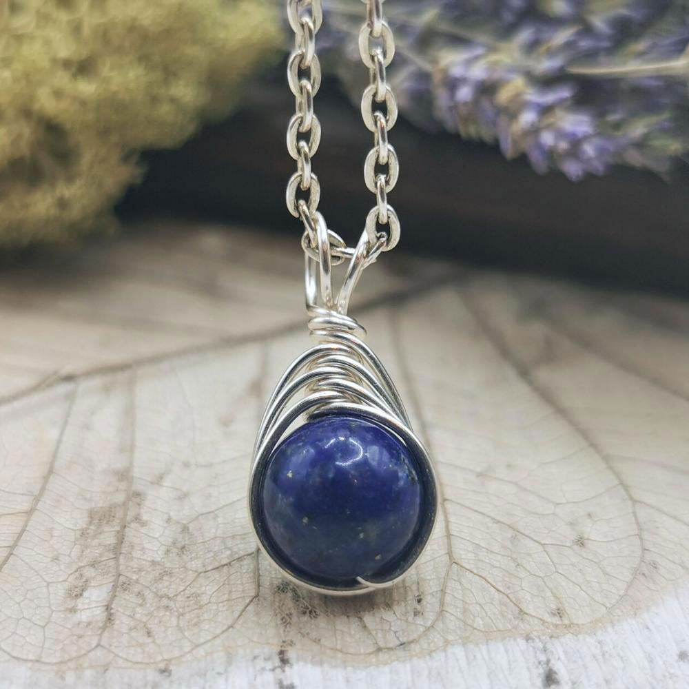 lapis-lazuli-necklace