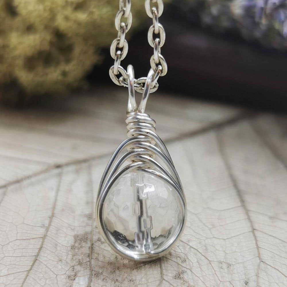 clear-quartz-jewellery