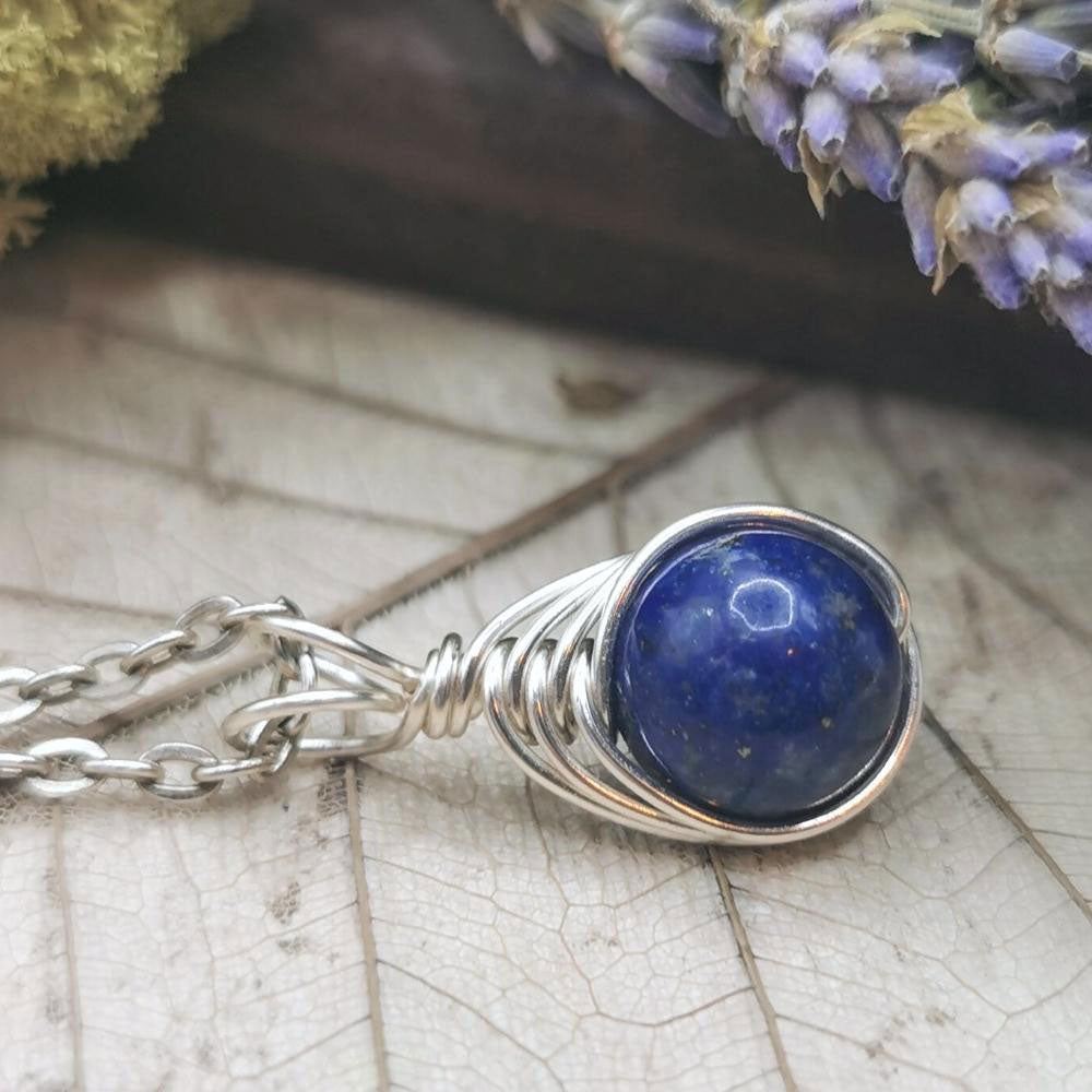 lapis-lazuli-necklace