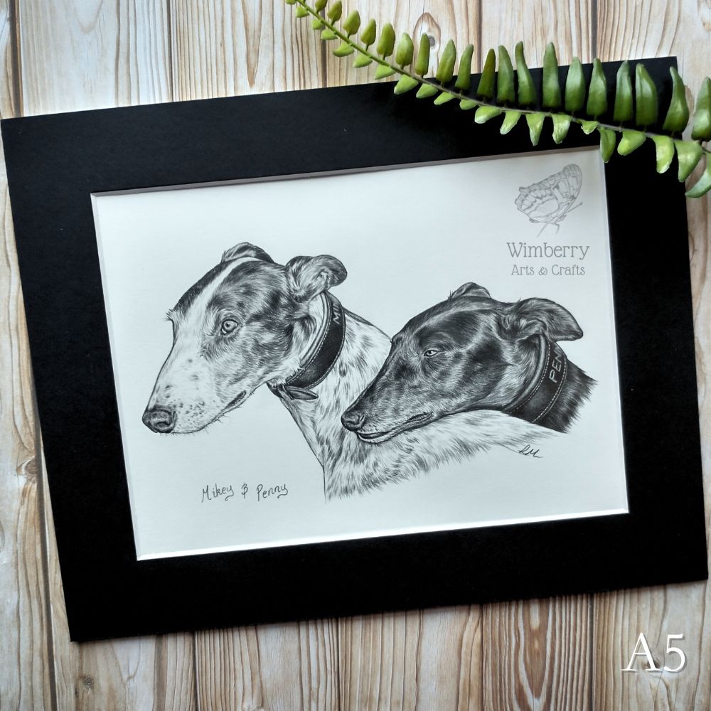 pet-portrait-gift