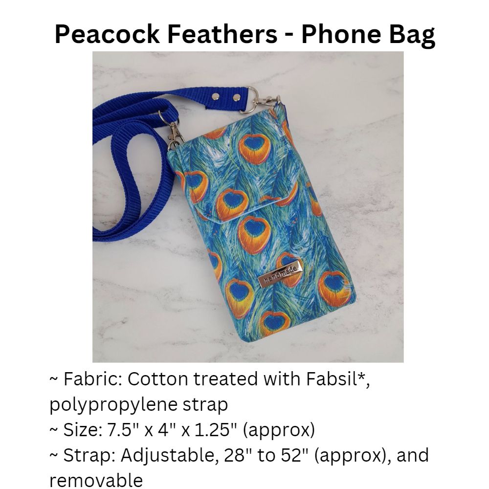 peacock-handbag