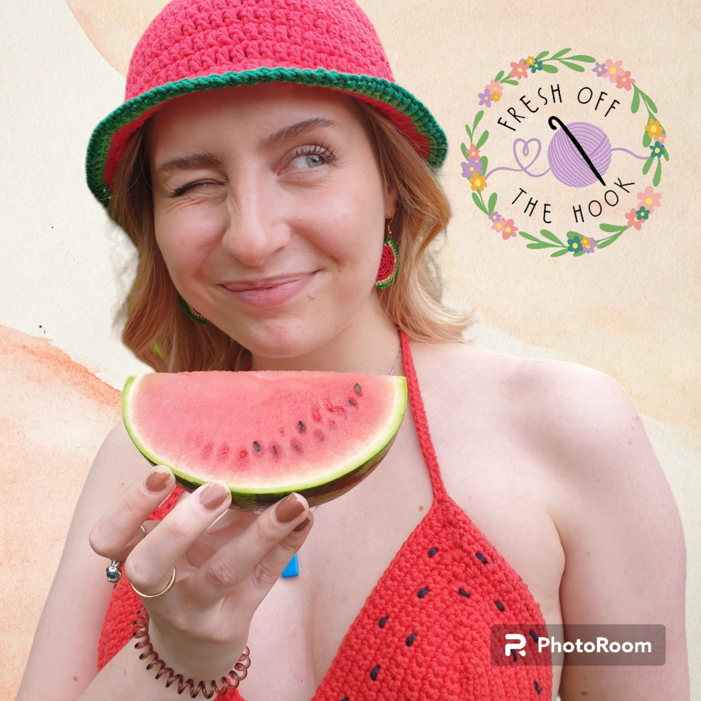 watermelon-bucket-hat