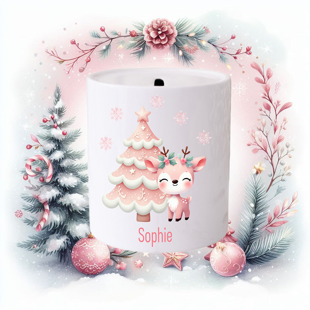 personalised-christmas-money-box-girl