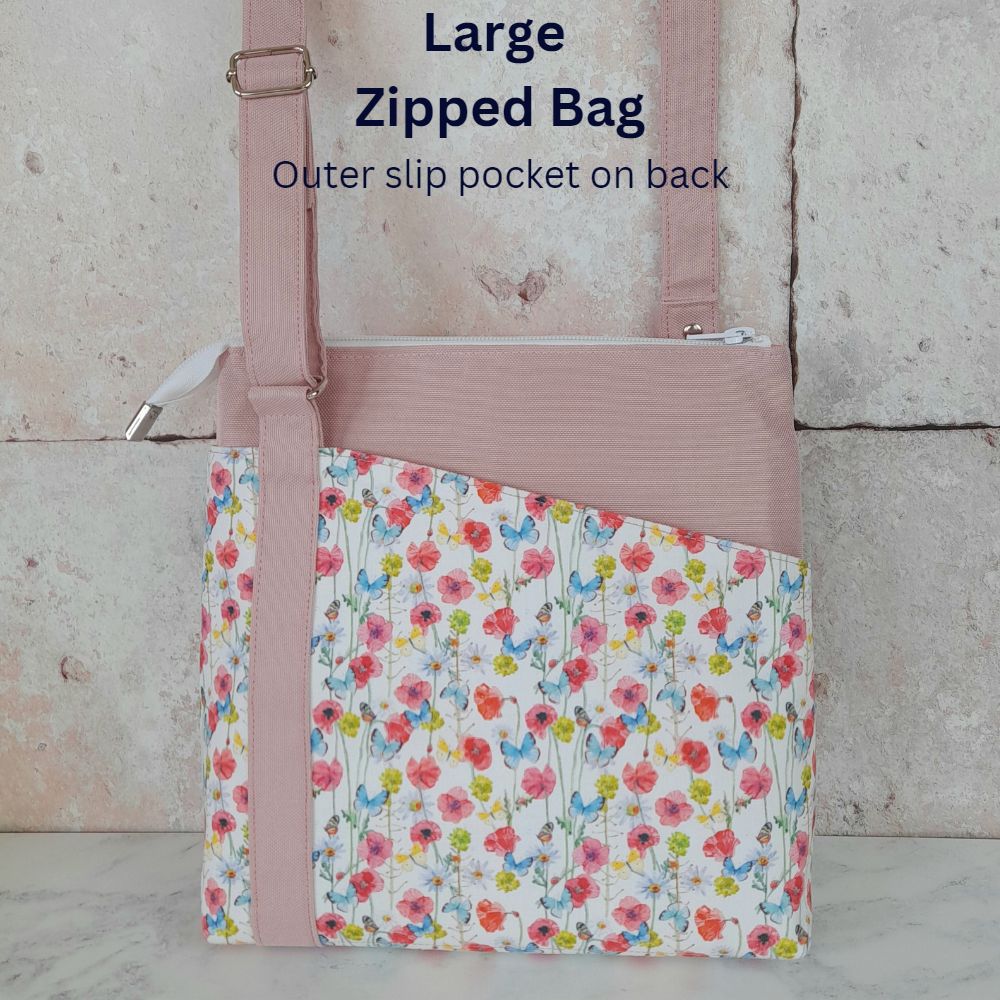 poppies-bag