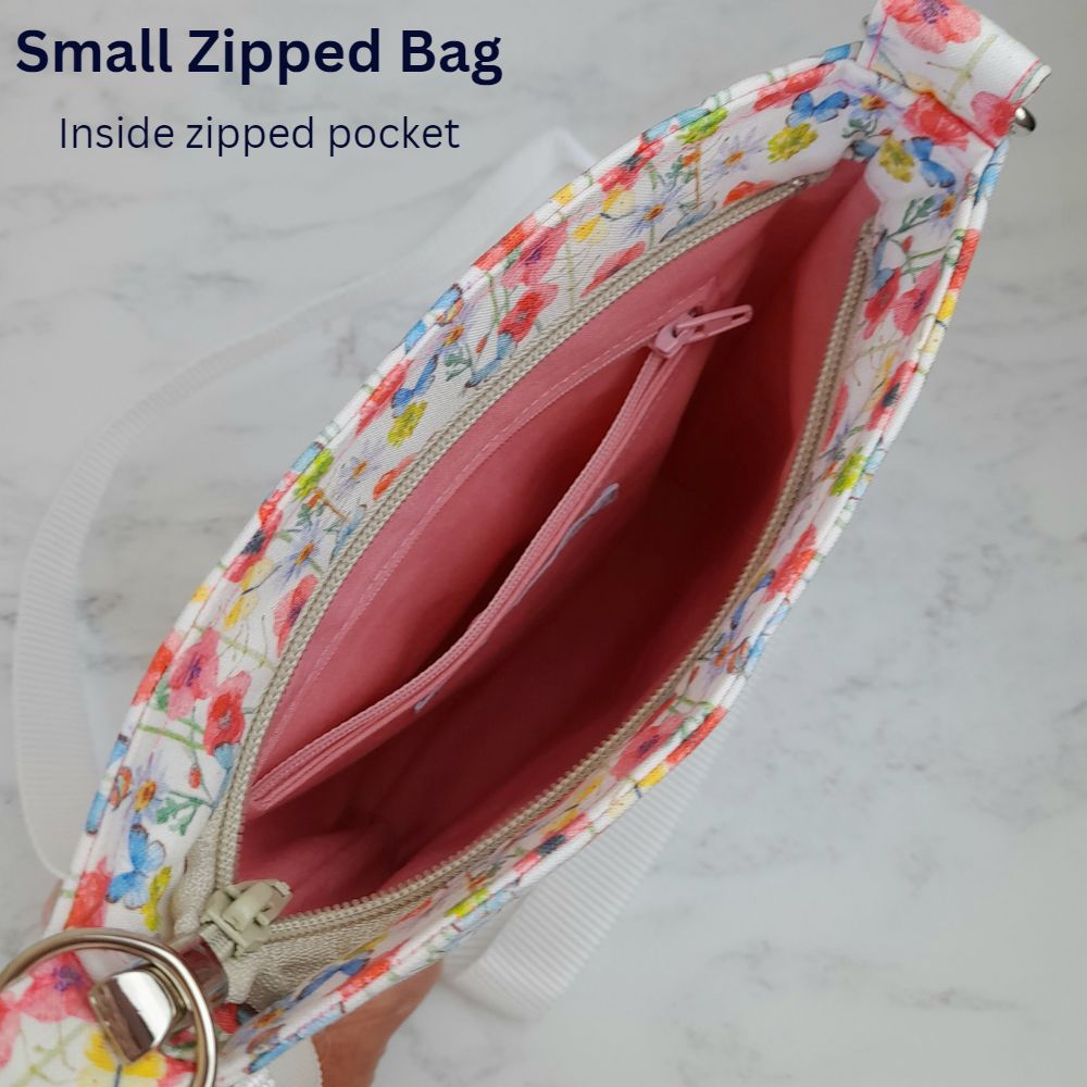 poppies-bag