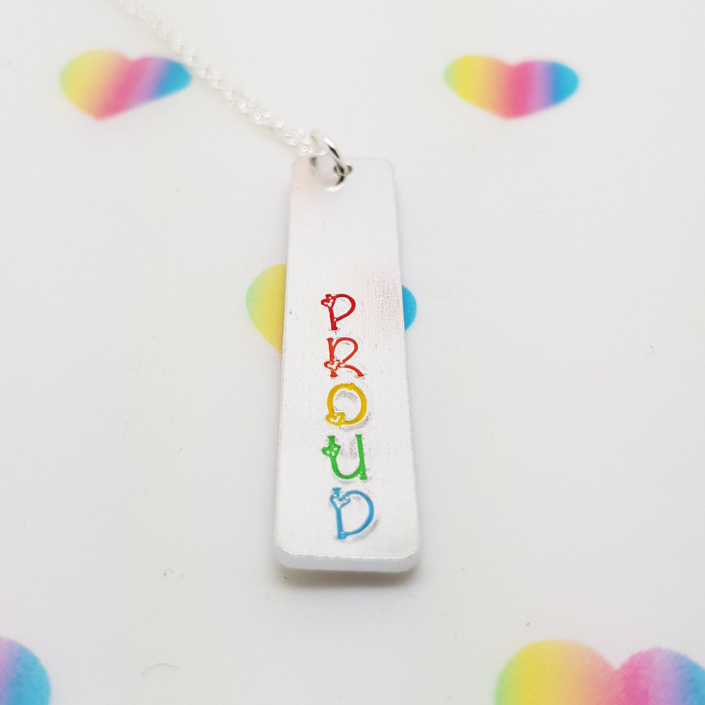 rainbow-necklace