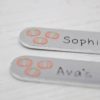 personalised-pumpkin-labels