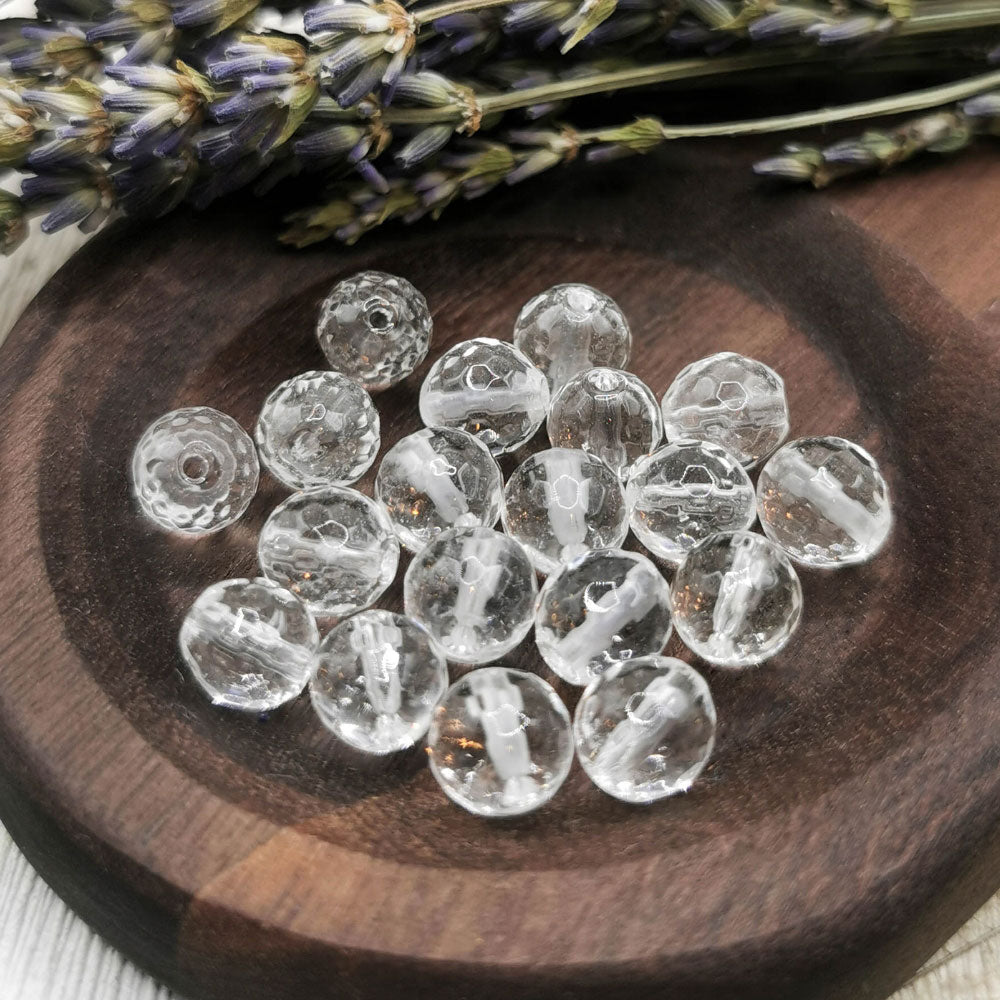 clear-quartz-crystal-necklace