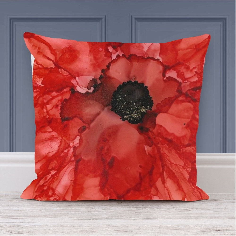 poppy-cushions