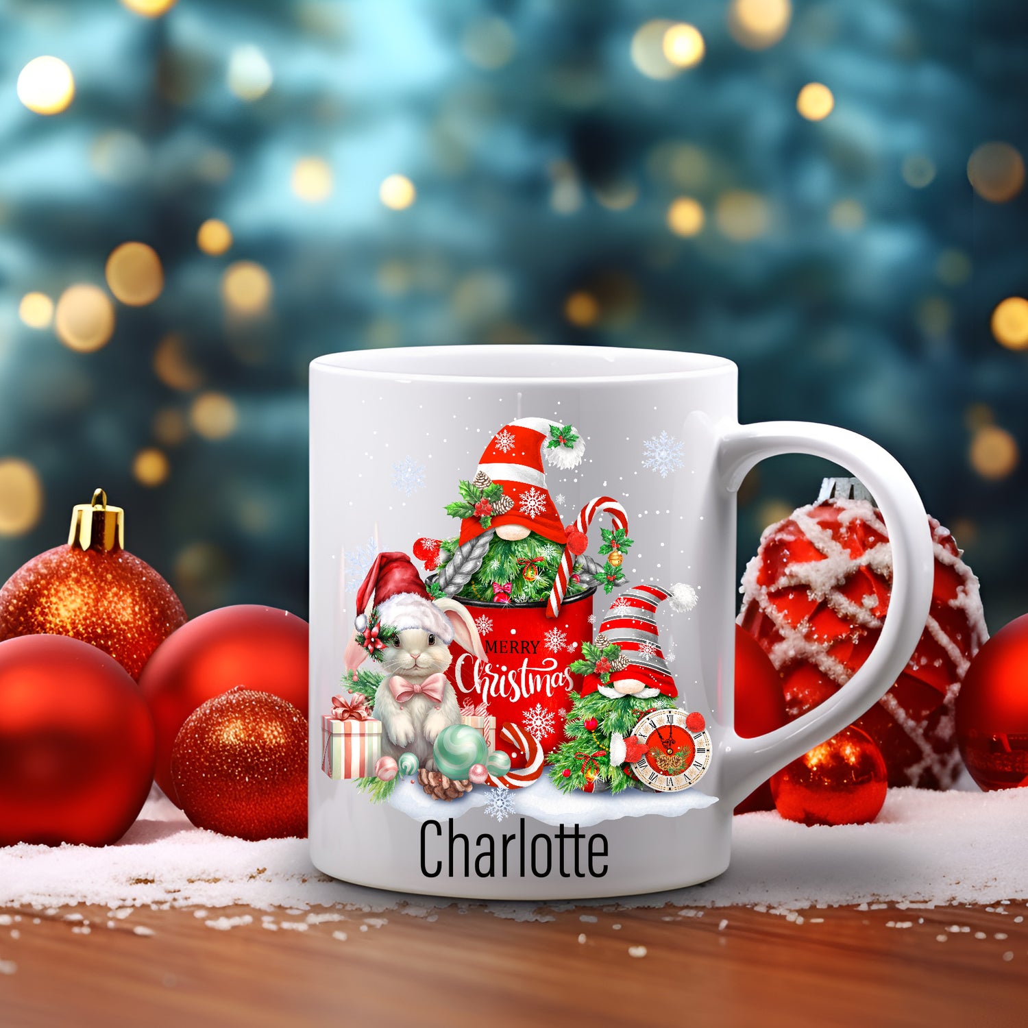 christmas-gnome-mugs