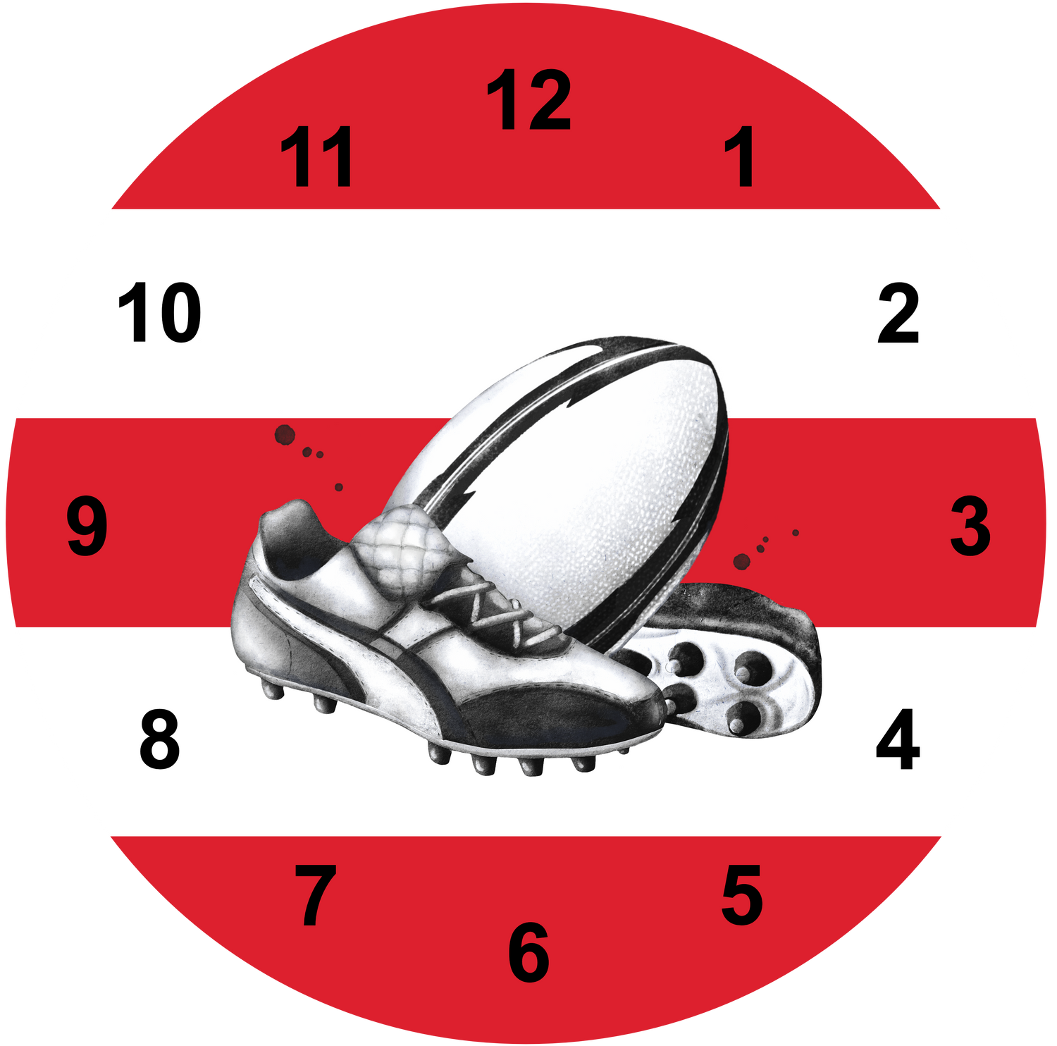 rugby-clock