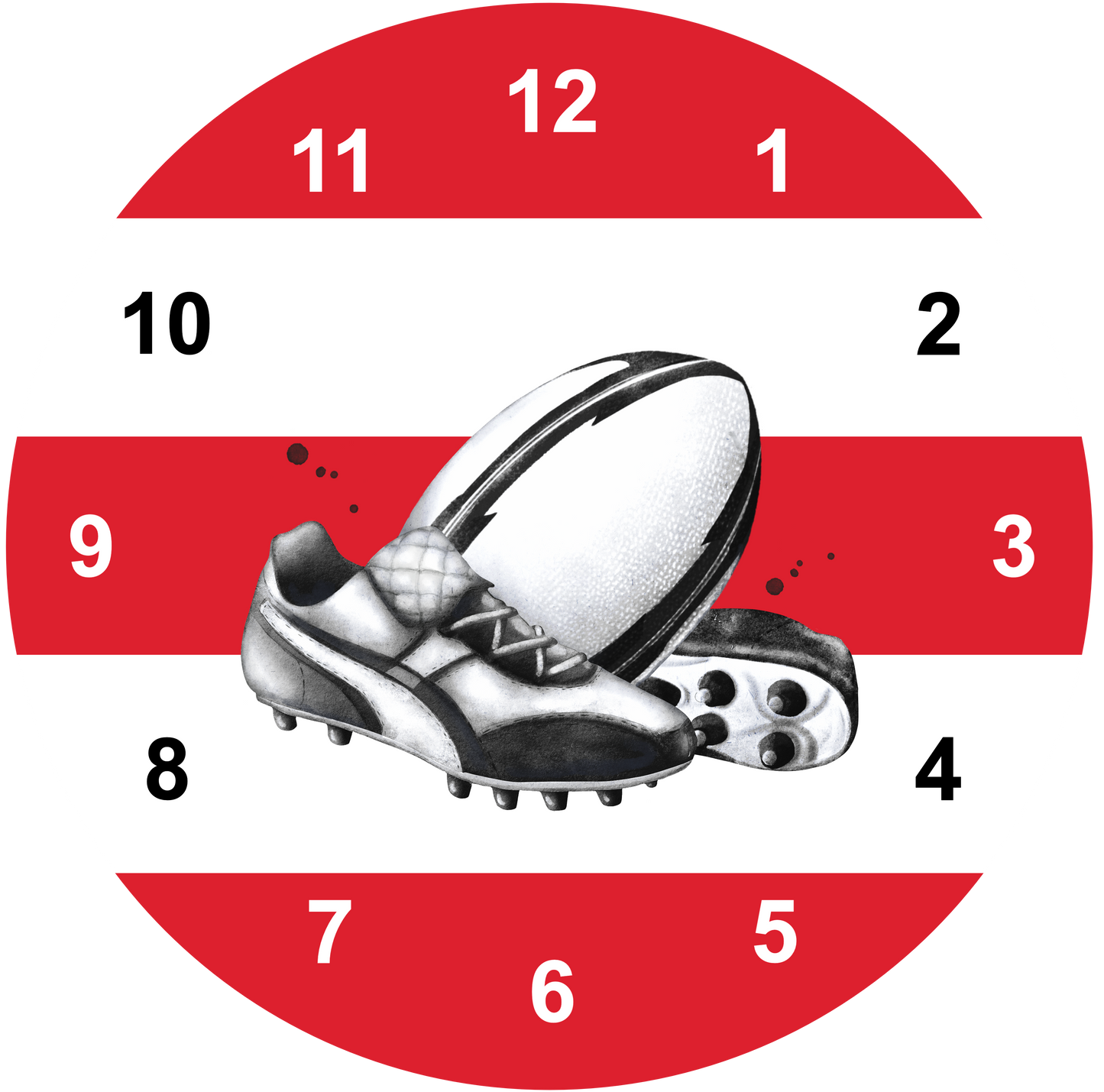 rugby-clock