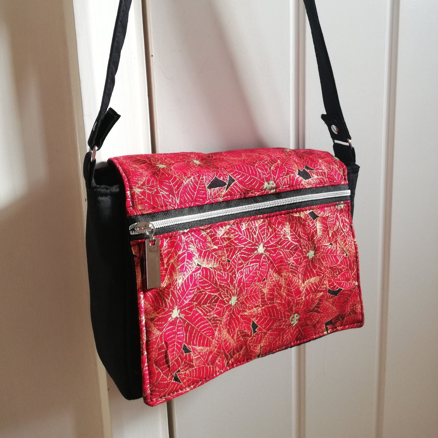 small-crossbody-bag