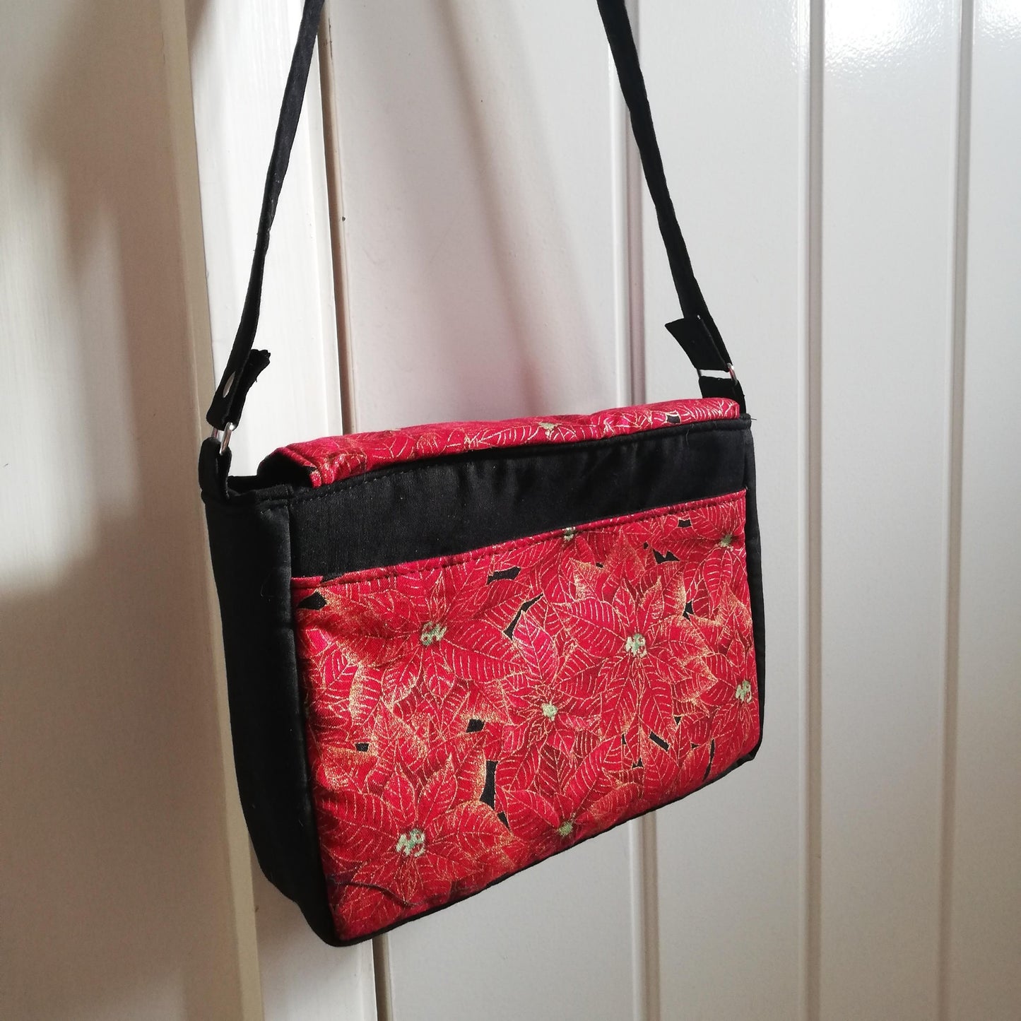 small-crossbody-bag