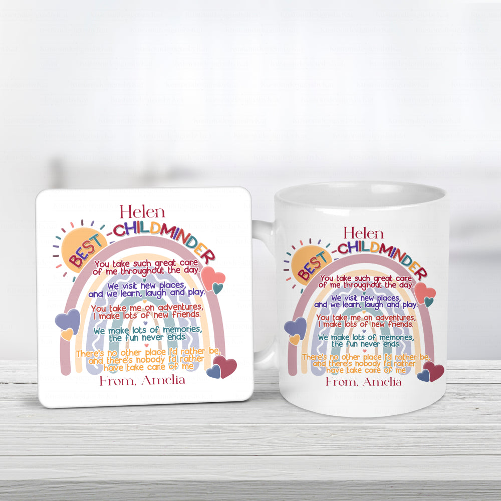 childminder-mug-set