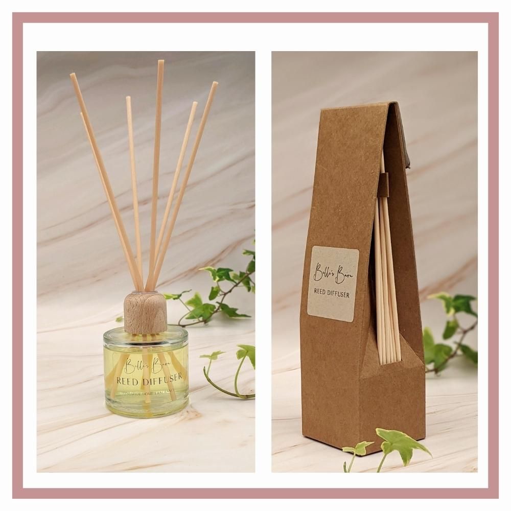 room-fragrance-diffuser