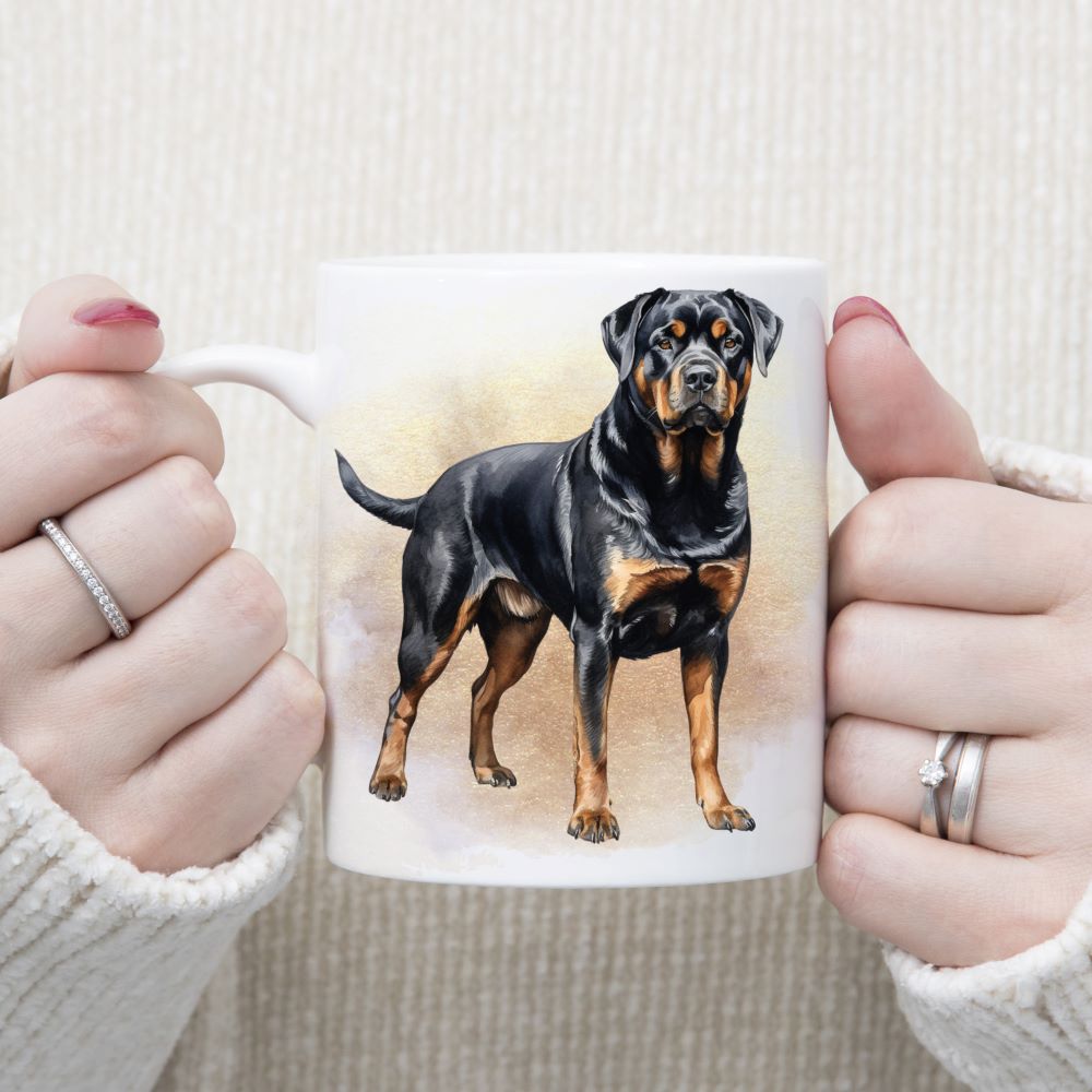 rottweiler-dog-gifts