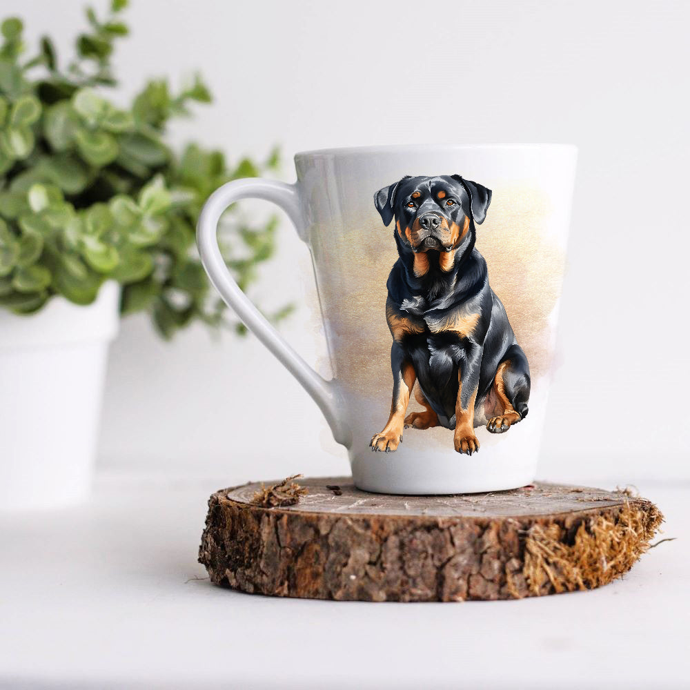 personalised-rottweiler-gifts