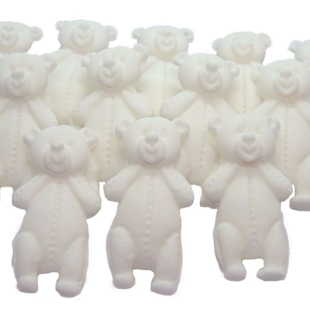 teddy-bear-cupcake-toppers