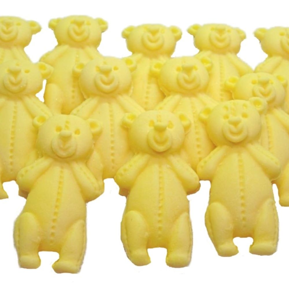 teddy-bear-cupcake-toppers