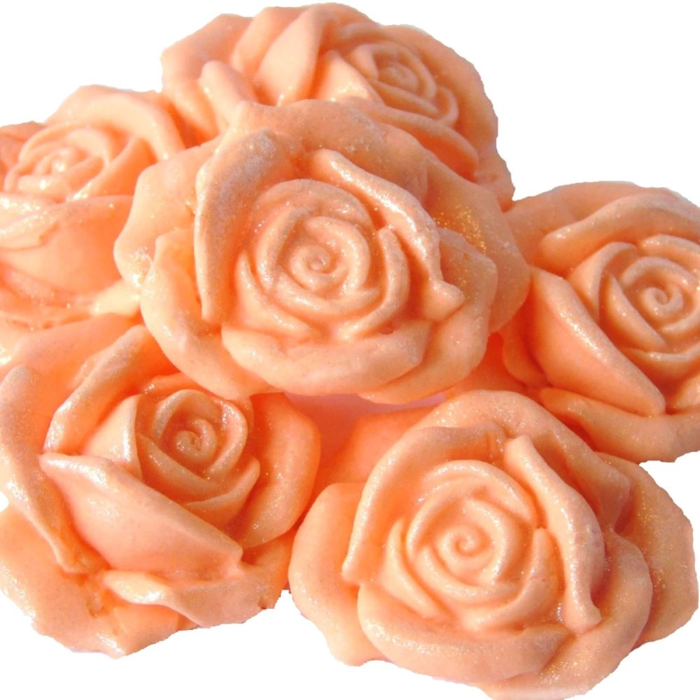 rose-cake-toppers