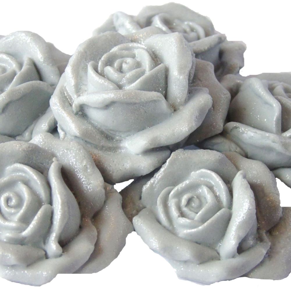 rose-cake-toppers