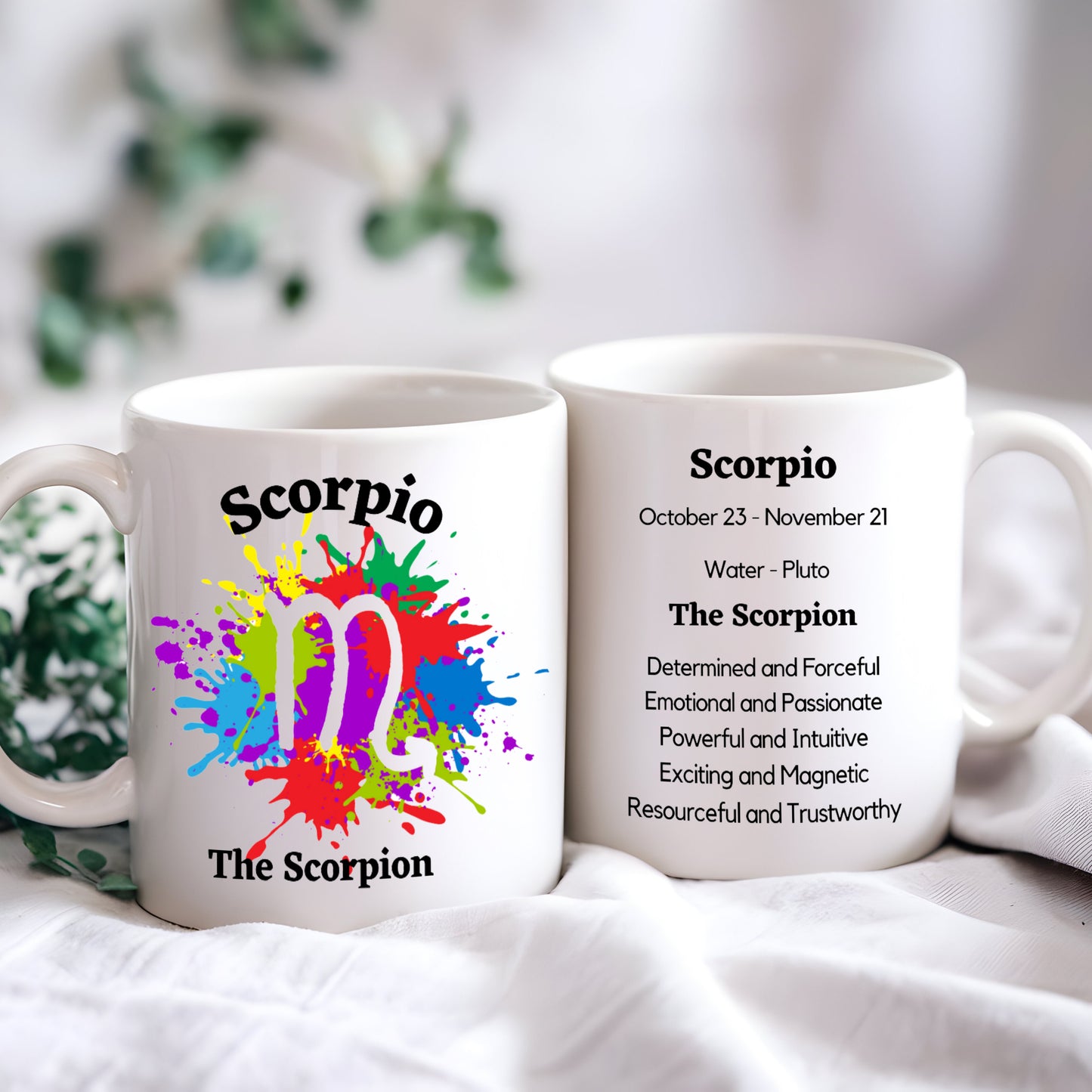 scorpio-mug