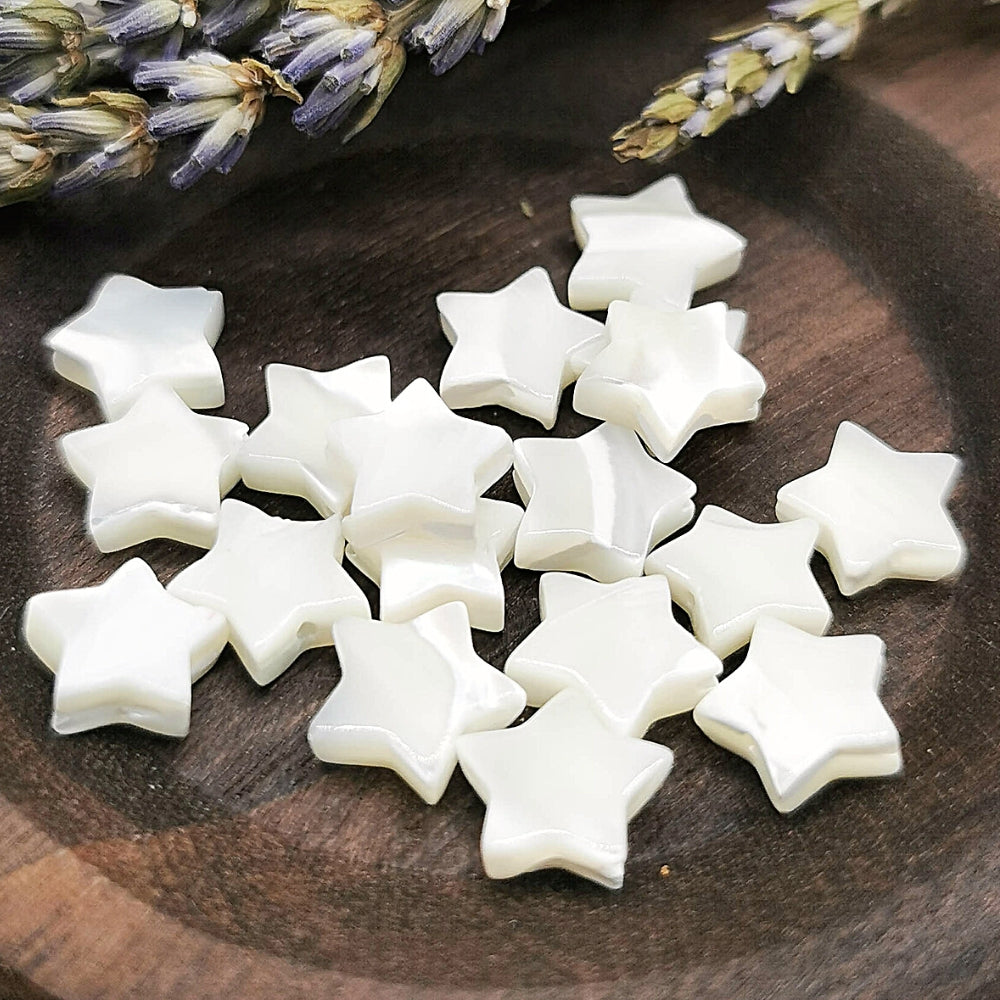 hypoallergenic-star-earrings