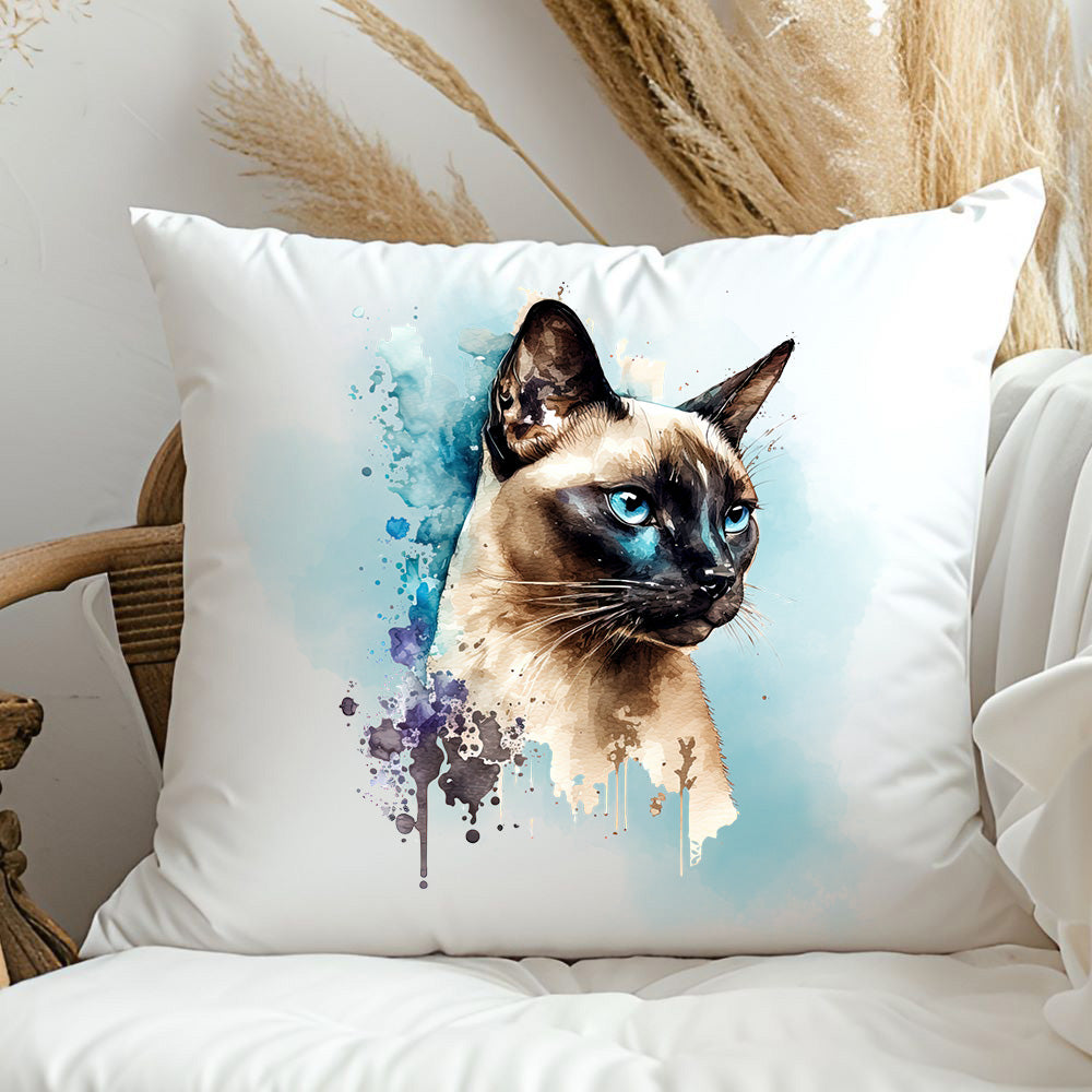 siamese-cat-cushion