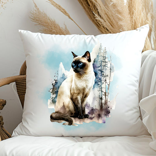 siamese-cat-couch-cushion