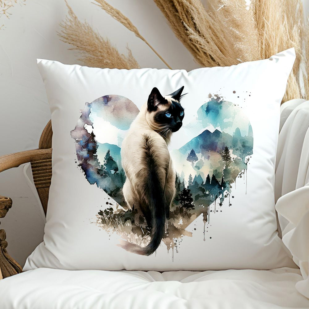 siamese-cat-decorative-cushion