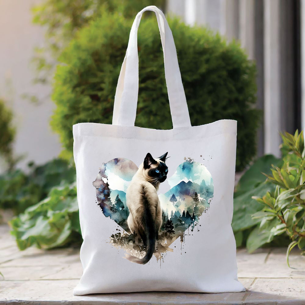 gifts-for-siamese-cat-lovers