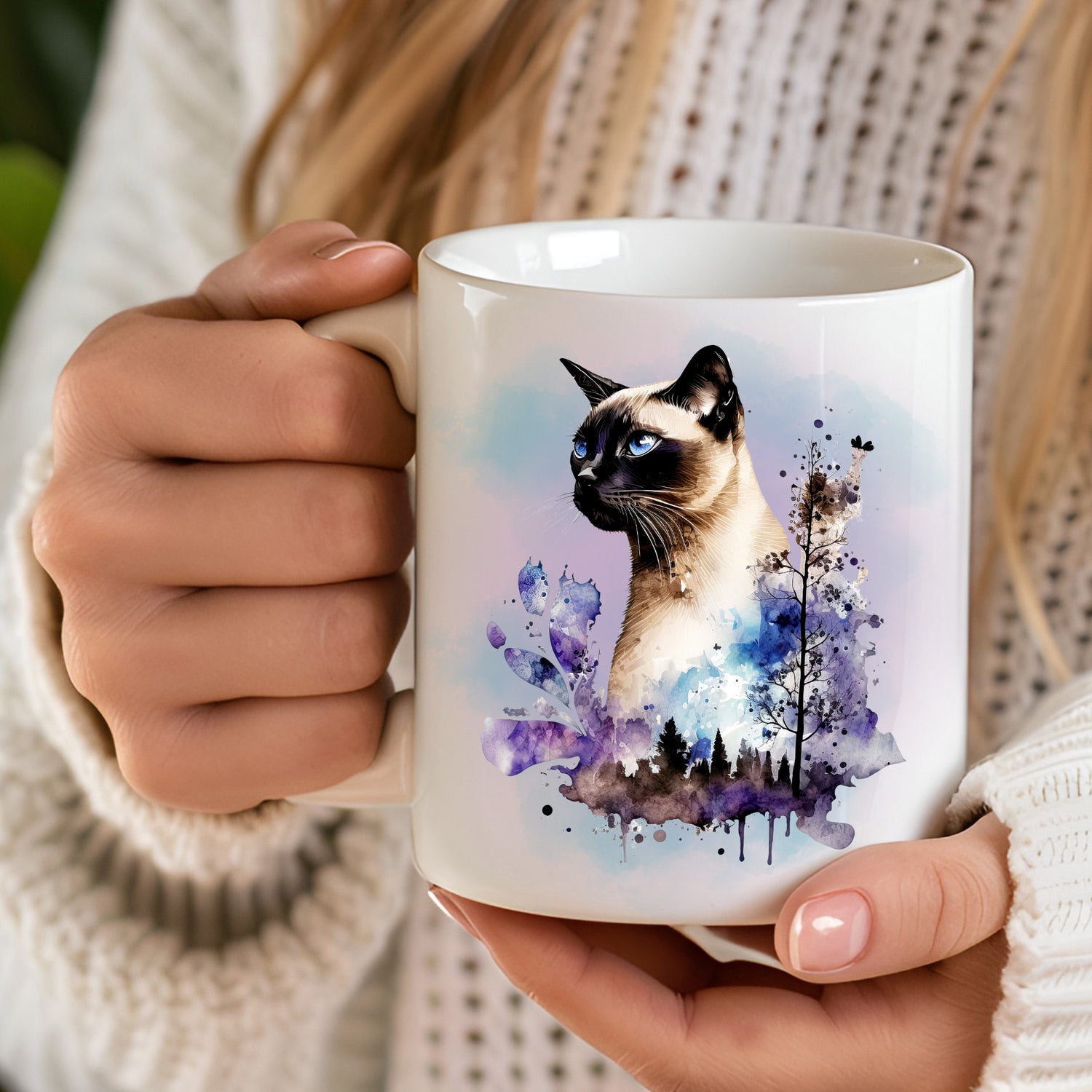 siamese-cat-coffee-mug